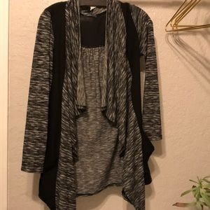 Neiman Marcus camisole